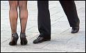 Tango en Granada